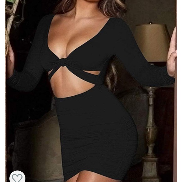 Amazon right fitting dress - Picture 1 of 4